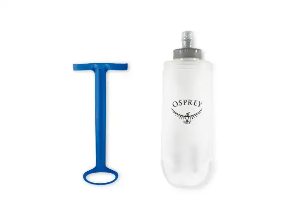 Osprey Hydraulics Soft Flask fľaša 500ml