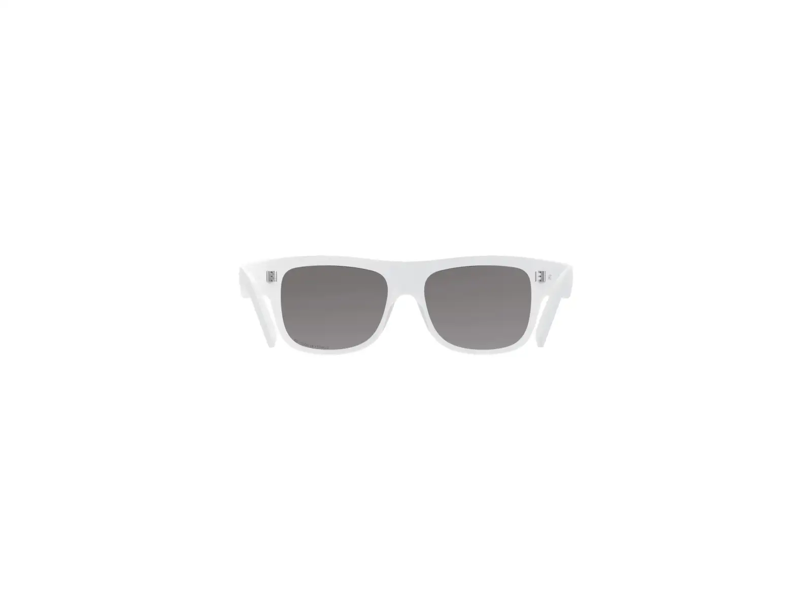 POC Want slnečné okuliare Hydrogen White/Clarity Universal/Sunny Grey