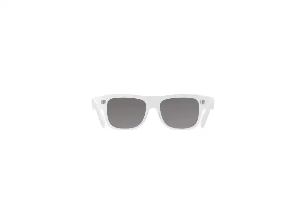 POC Want slnečné okuliare Hydrogen White/Clarity Universal/Sunny Grey