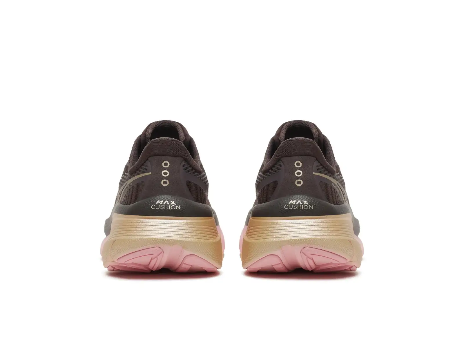 Saucony Guide 19 dámske bežecké topánky Torte/Aureate