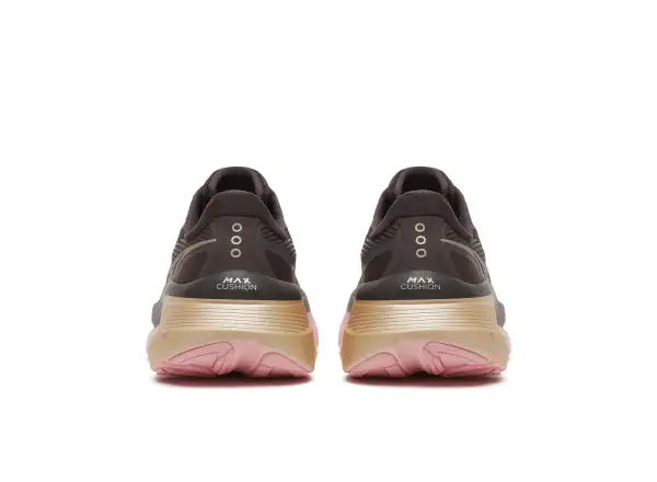 Saucony Guide 19 dámske bežecké topánky Torte/Aureate