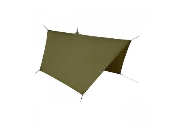 Trekmates Hexagon tarp plachta