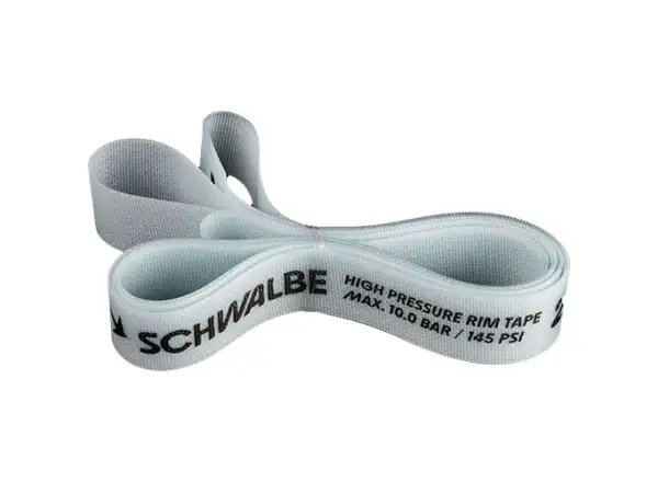 Schwalbe páska do ráfika 28" 16 mm (16-622)