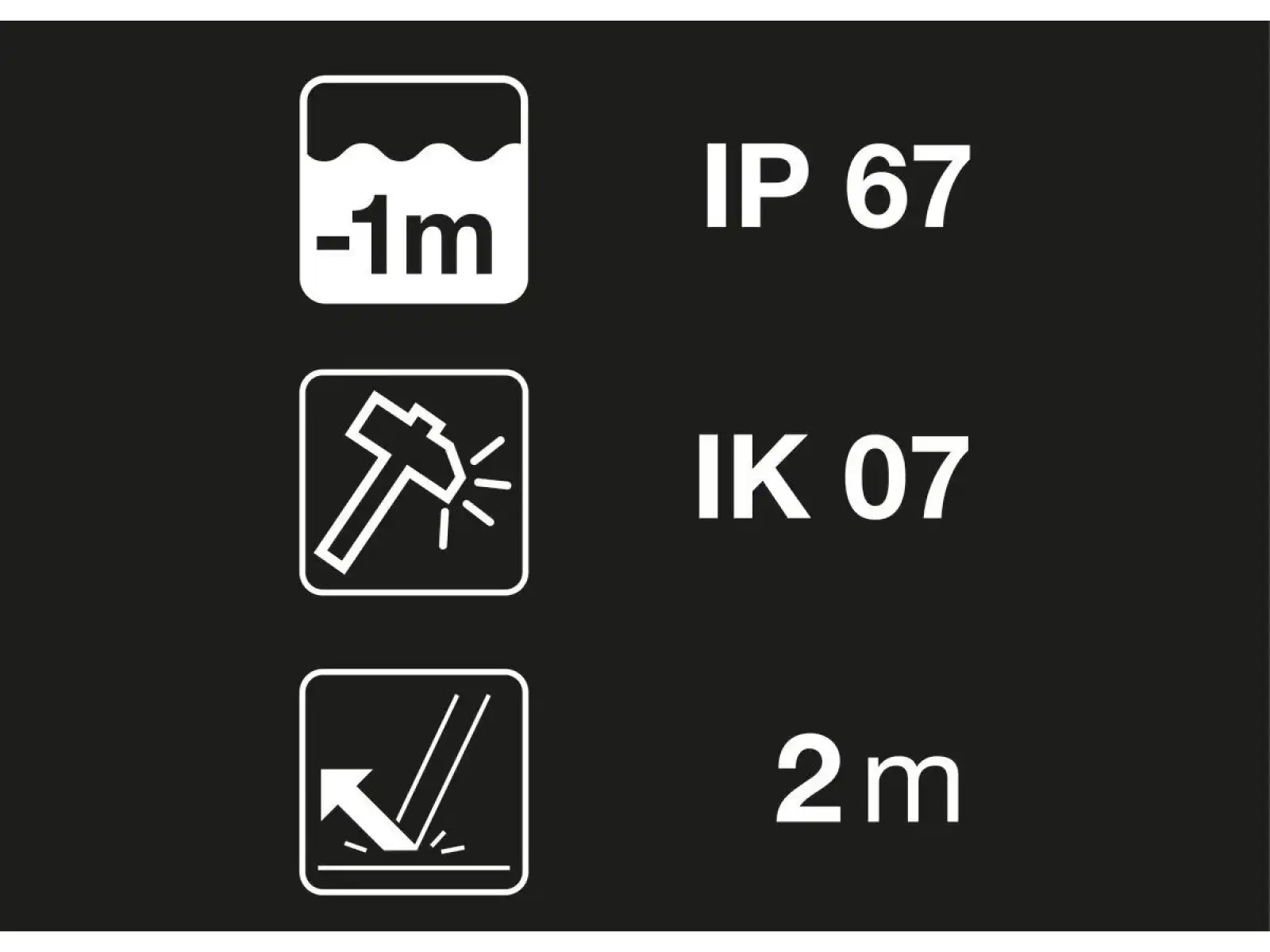 Petzl Aria 1 RGB čelovka čierna