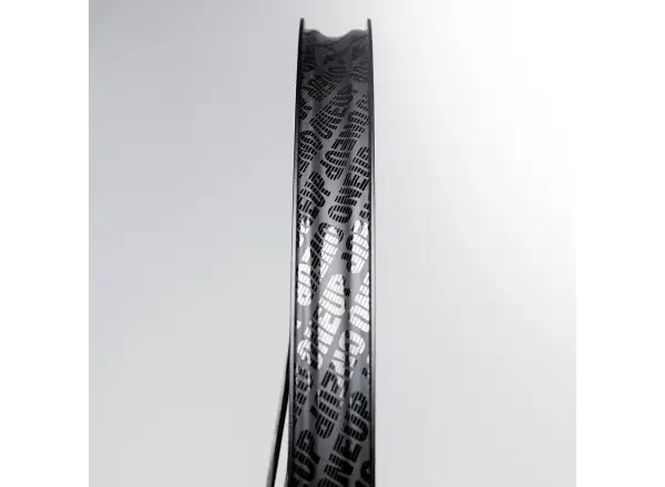 OneUp Alu vypletené kolesá 29" Sram XD orech čierna