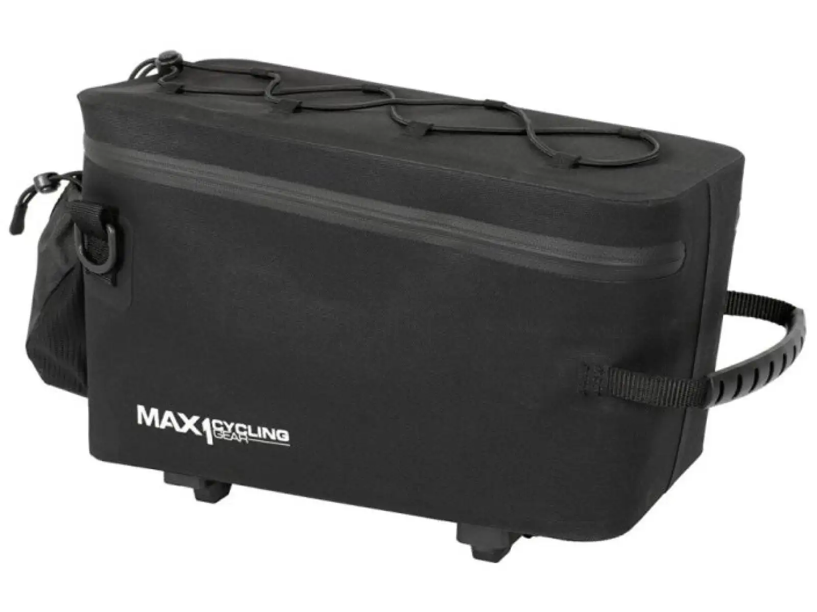 MAX1 Rackbag Evo L MIK taška