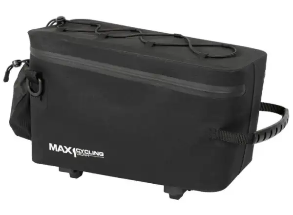 MAX1 Rackbag Evo L MIK taška