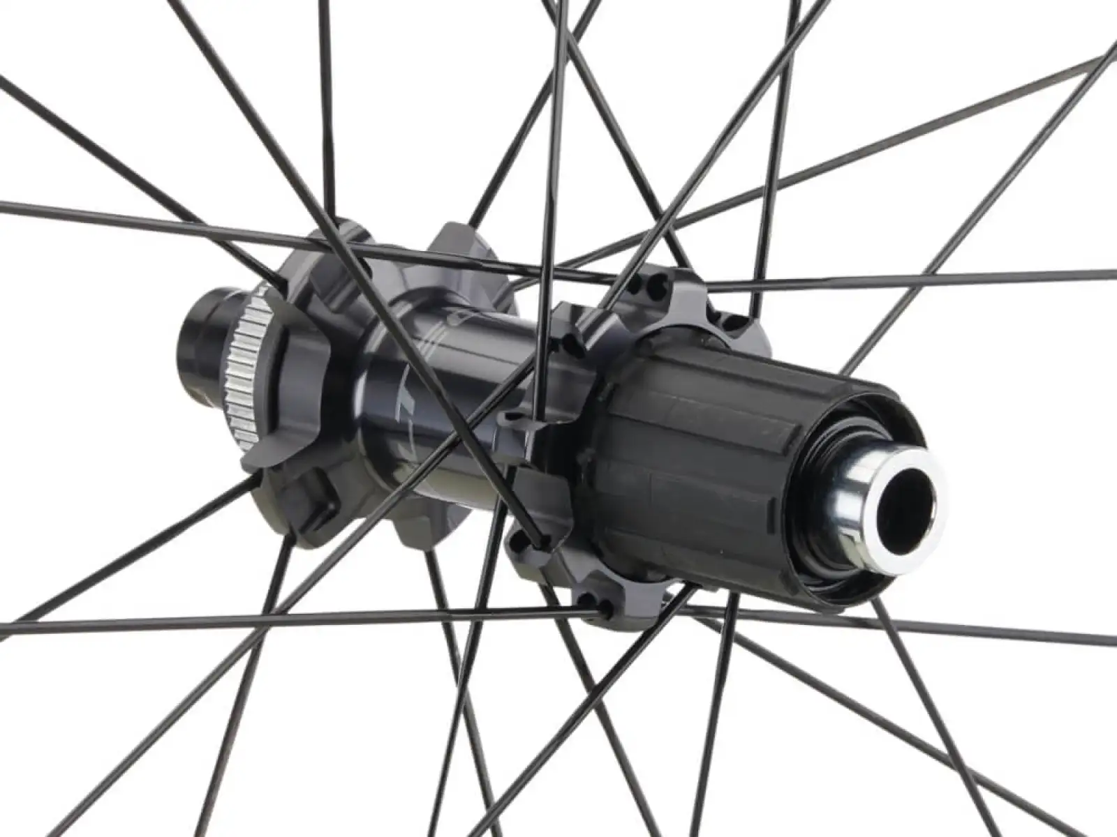 Shimano Ultegra WH-R8170-C36-TL Disc cestné vypletené kolesá plášťové/bezdušové