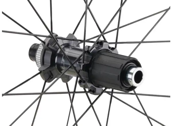 Shimano Ultegra WH-R8170-C36-TL Disc cestné vypletené kolesá plášťové/bezdušové
