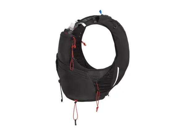 Camelbak Apex Pro bežecká vesta Black