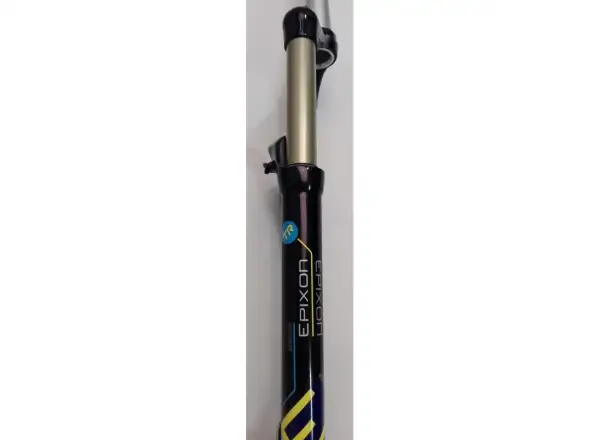 SR Suntour Epixon Elite XC RC2 130 mm 29" odpružená vidlica