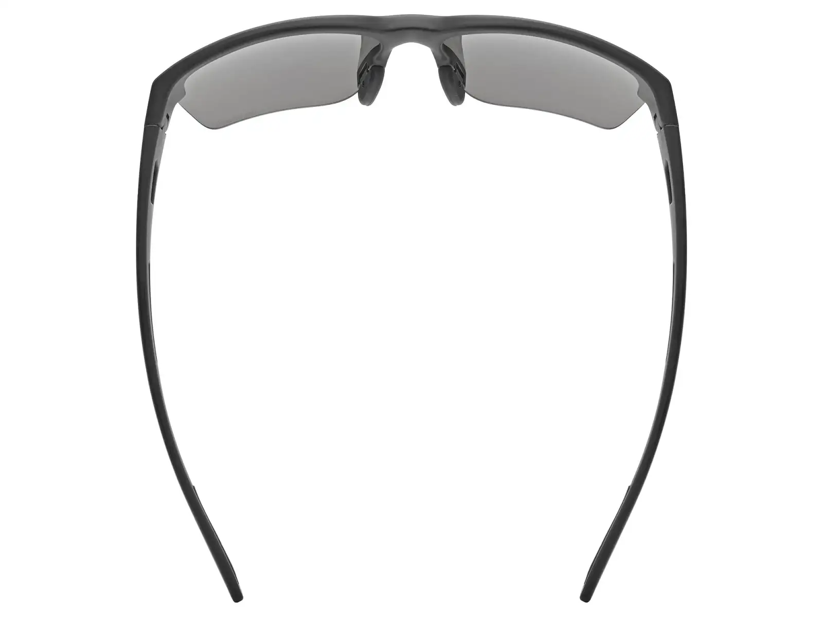 Uvex Sportstyle 805 Vario okuliare Black Mat