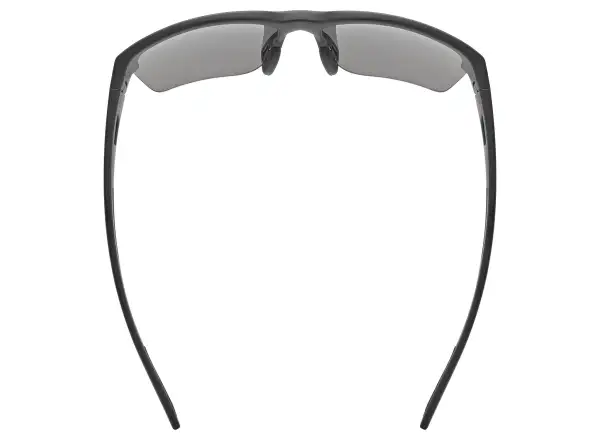 Uvex Sportstyle 805 Vario okuliare Black Mat