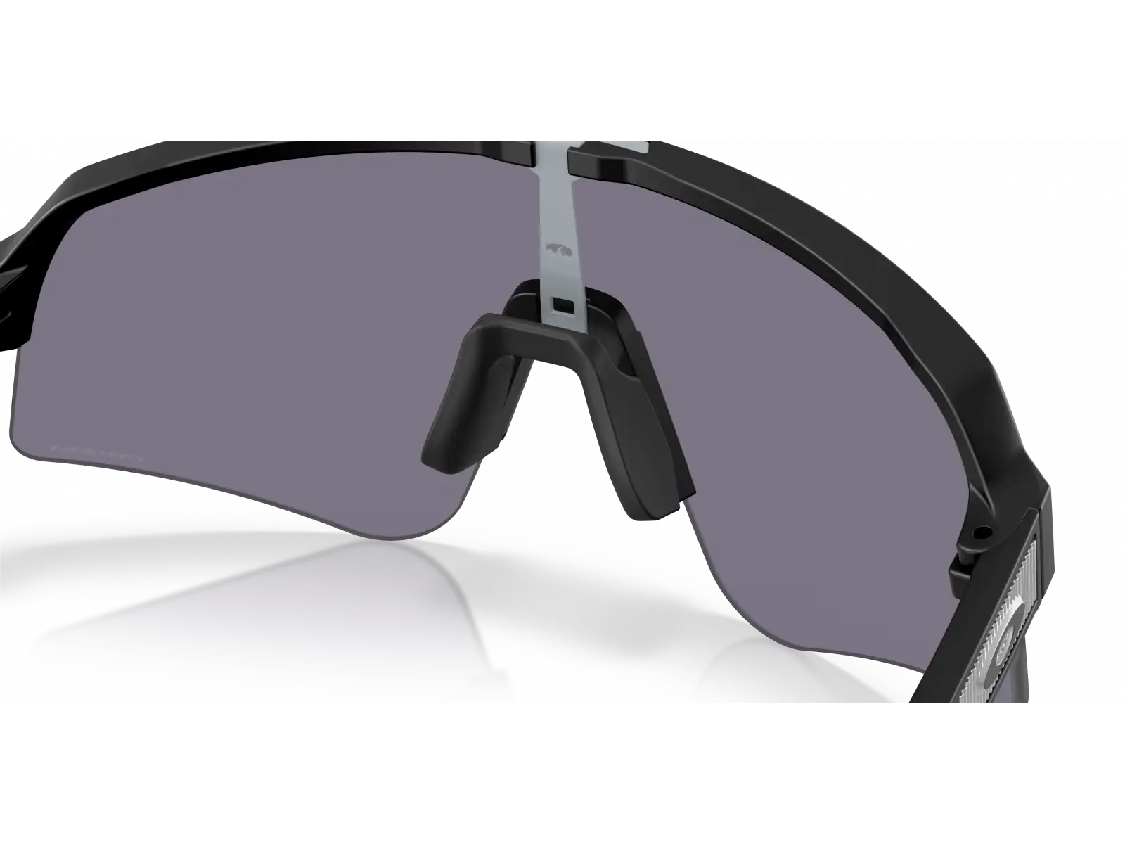 Oakley Sutro Lite Sweep okuliare Matte Black/Prizm Grey