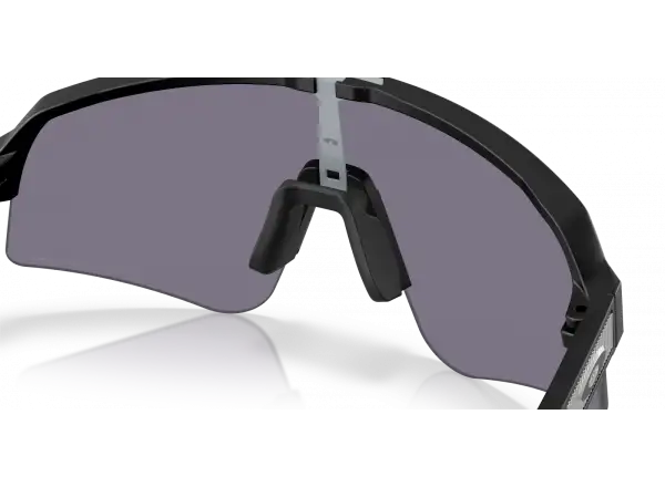 Oakley Sutro Lite Sweep okuliare Matte Black/Prizm Grey