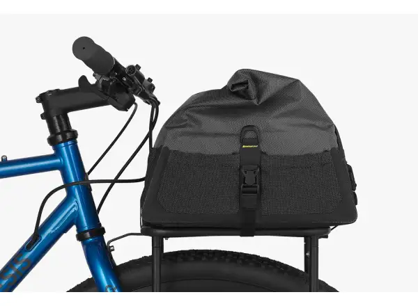 Apidura Expedition Front Rack Pack brašna na riadidlá 30l