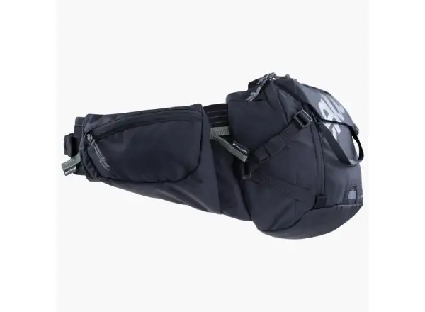 Evoc Hip Pack Pro 3 + hydratačný mechúr 1,5 l