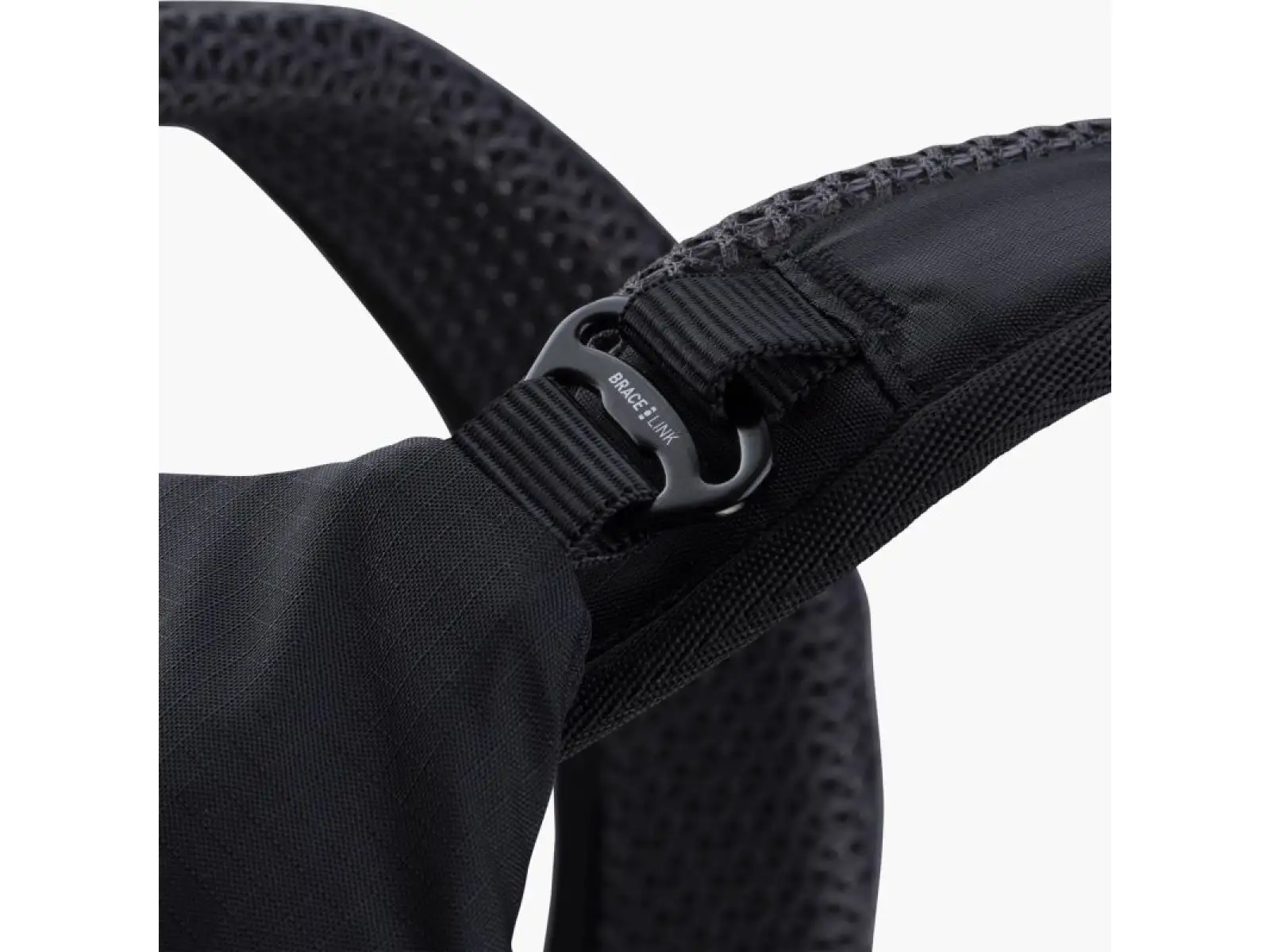 Evoc Stage 6 l batoh Black