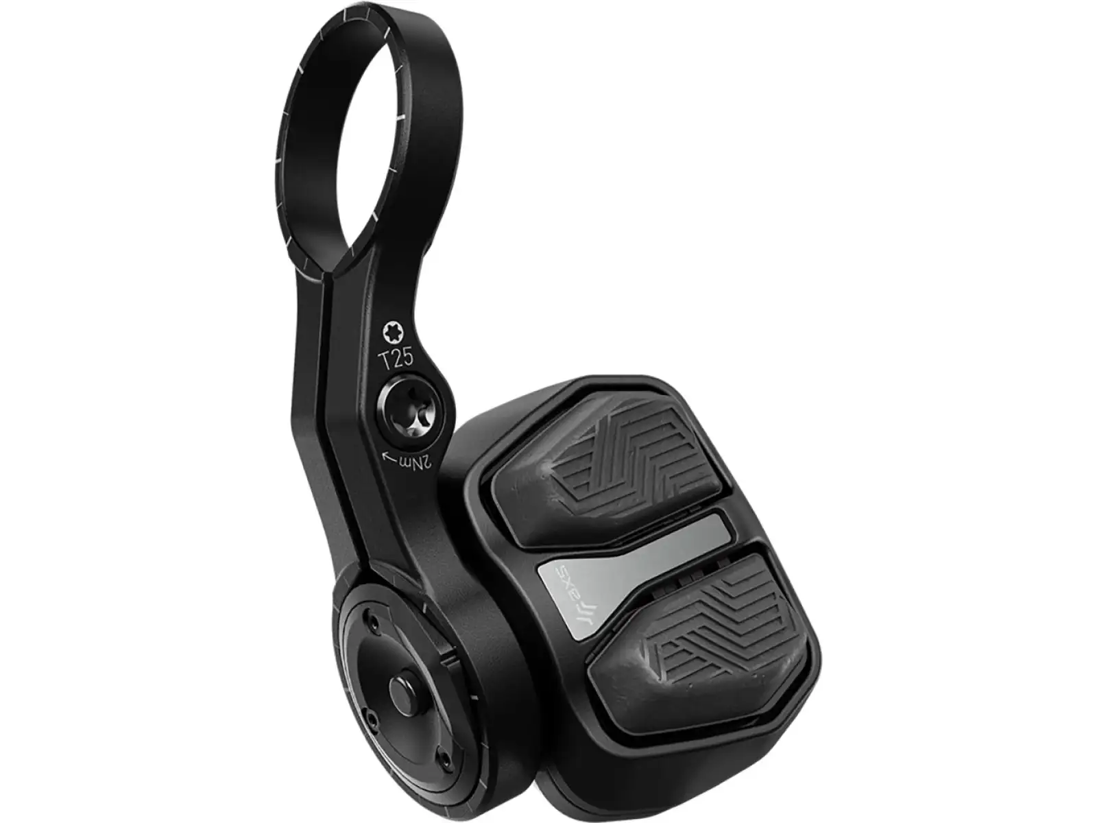 Sram AXS Pod Ultimate C1 Controller radenie ovládač