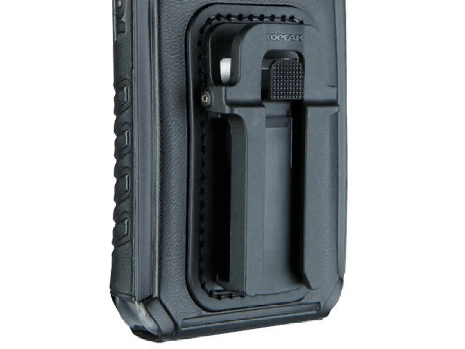 Topeak Smartphone DryBag 4" black