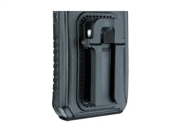 Topeak Smartphone DryBag 4" black
