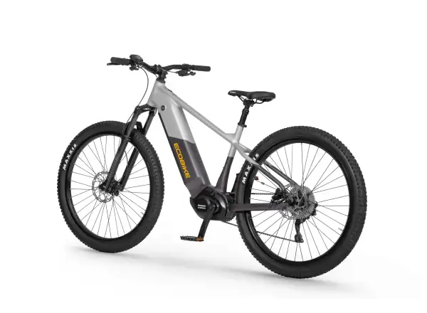 Ecobike Mauler 720 Wh horský elektrobicykel