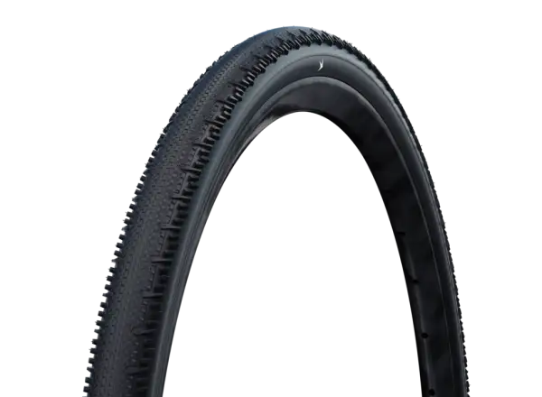 Schwalbe G-One RS Pro V-Guard, TLR, E-25, Addix Race plášť kevlar