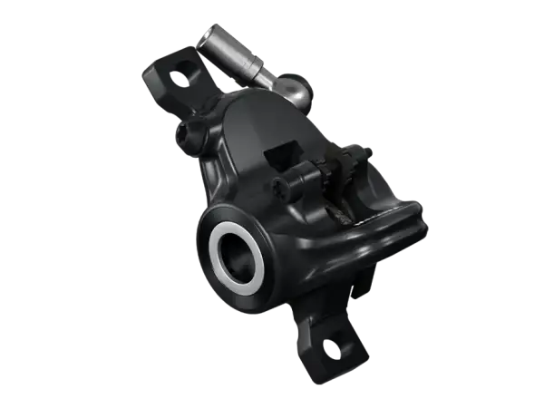 Magura MT Trail Sport zadná kotúčová brzda 2 piestiky, hadica 2000 mm - Nebalené