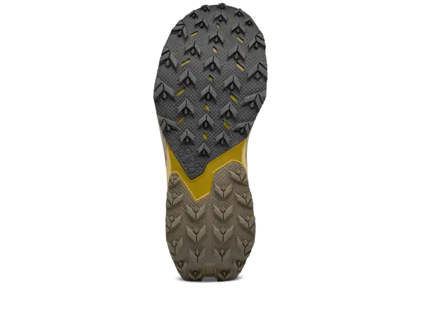 Salewa Pedroc 2 MAX pánske topánky Oatmeal Black Out