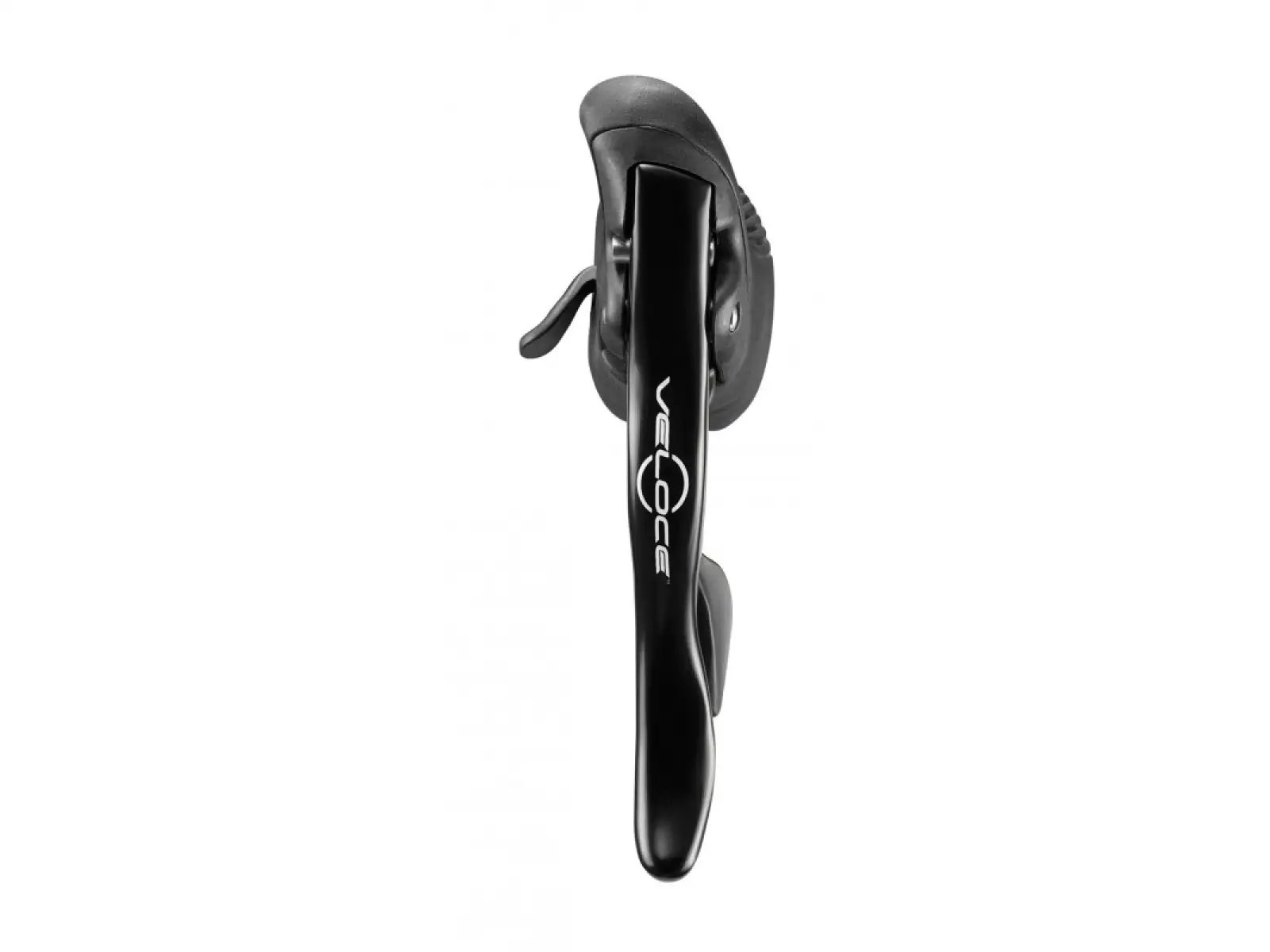 Campagnolo Veloce Power Shift 10sp. shift 2016
