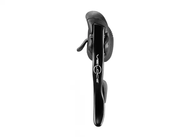 Campagnolo Veloce Power Shift 10sp. shift 2016
