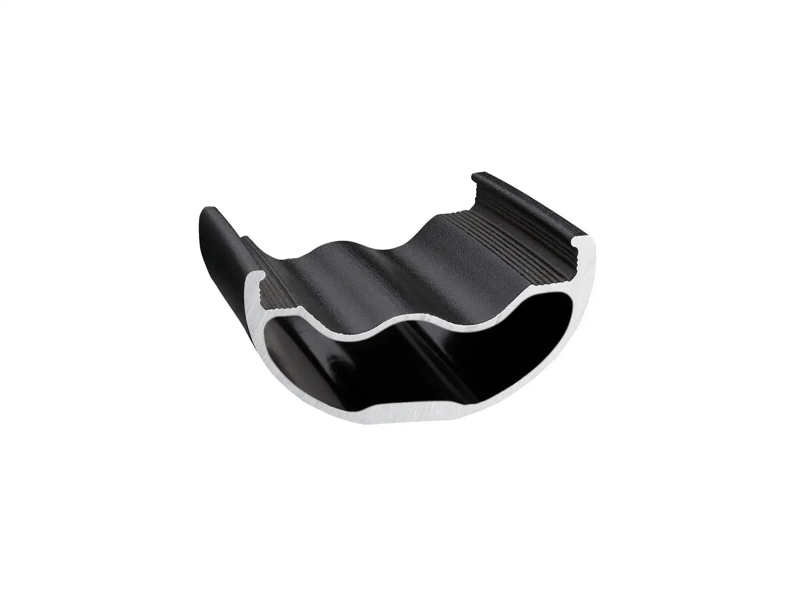 Spank 350 29" MTB ráfik 32 dier black