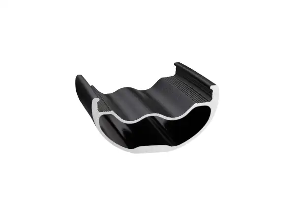 Spank 350 29" MTB ráfik 32 dier black