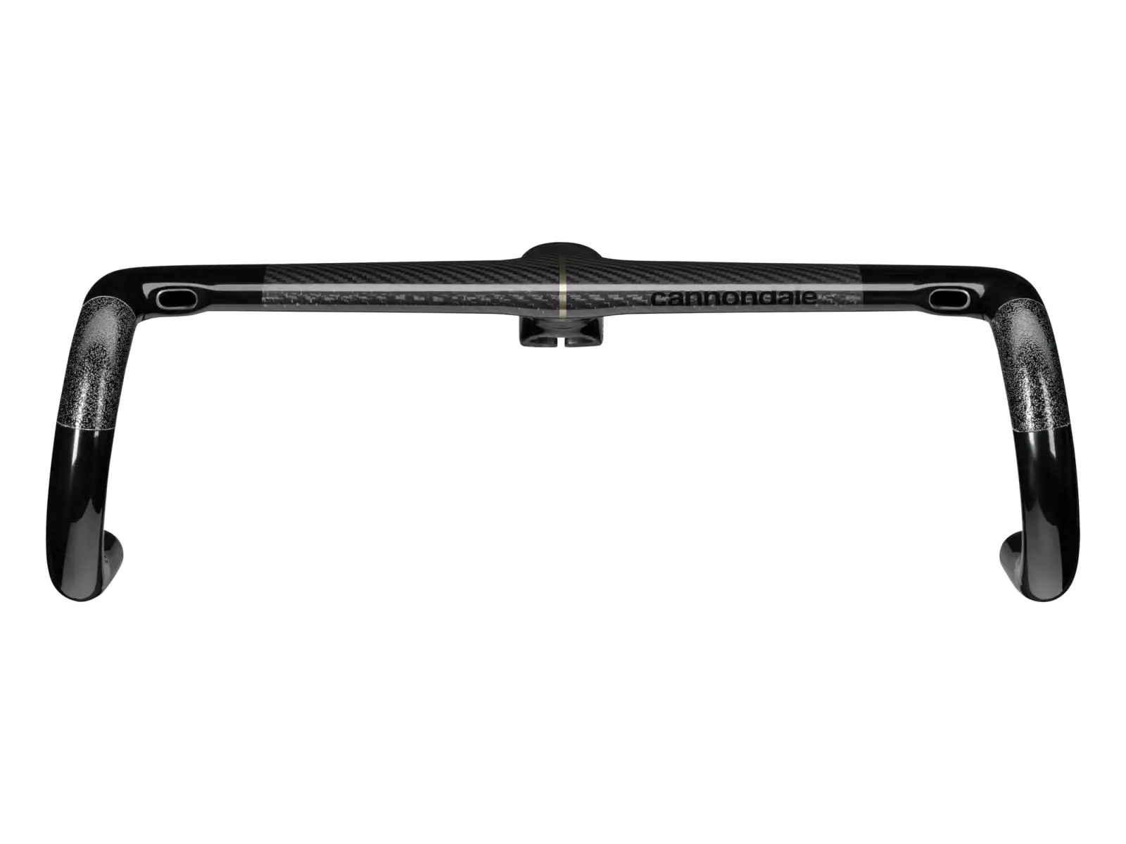 Cannondale SystemBar Aero cestné integrované riadidlá