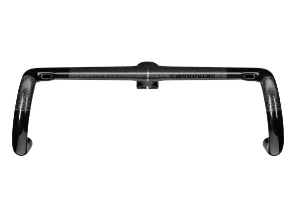 Cannondale SystemBar Aero cestné integrované riadidlá