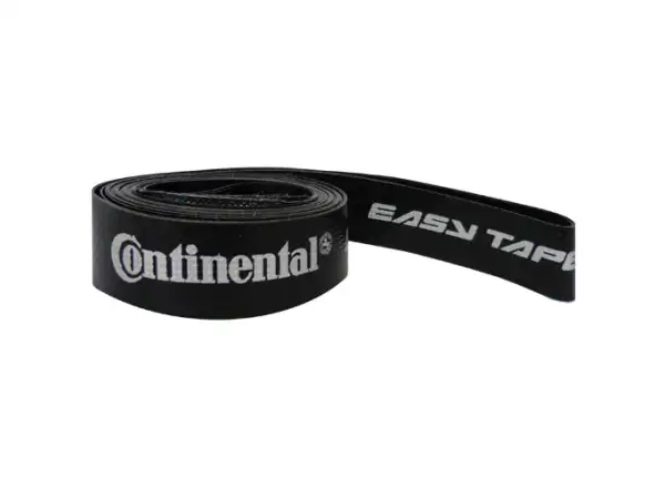 Continental EasyTape páska do ráfika 18-559 1 ks