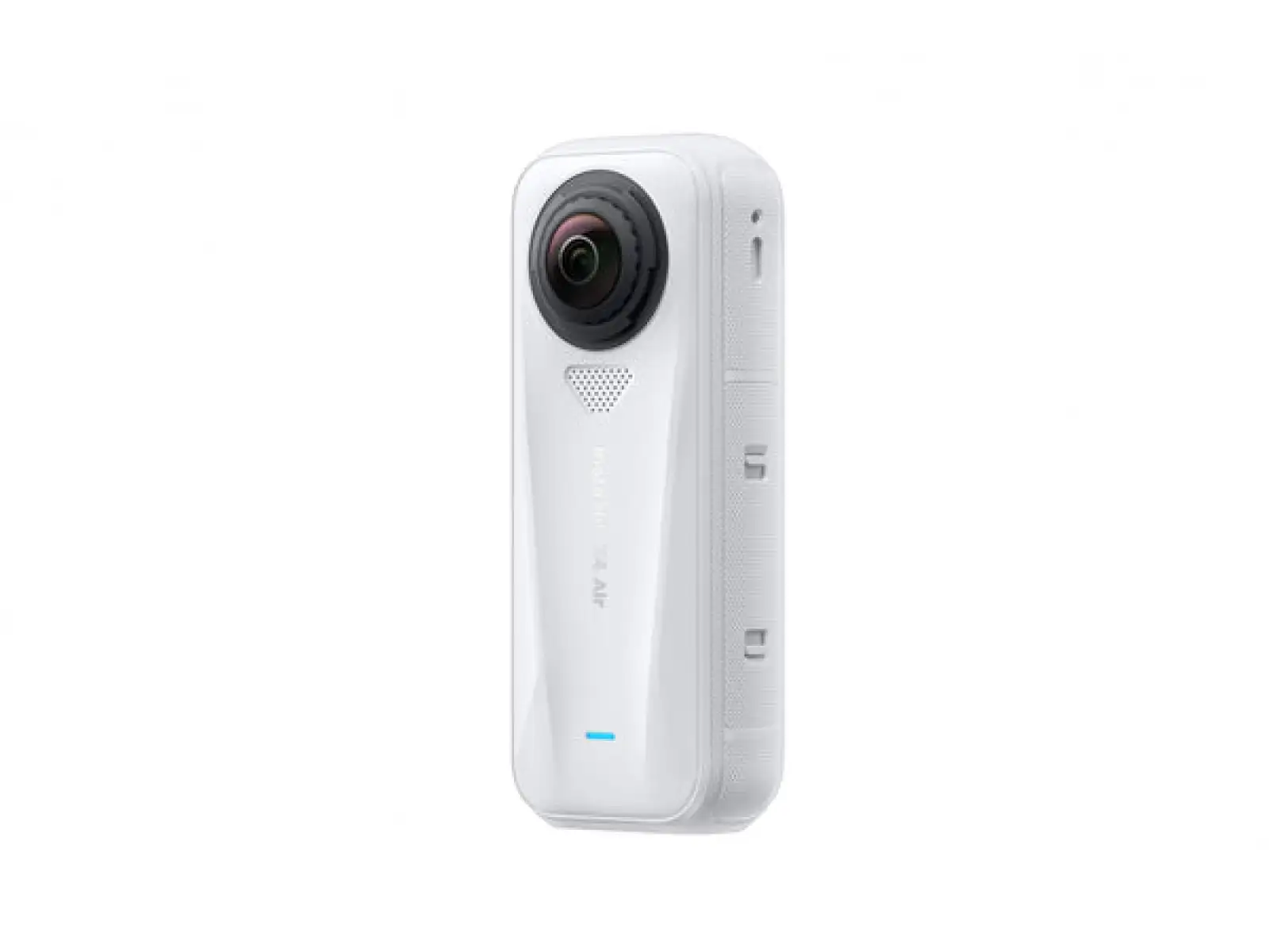 Insta360 X4 Air kamera Starter Bundle biela