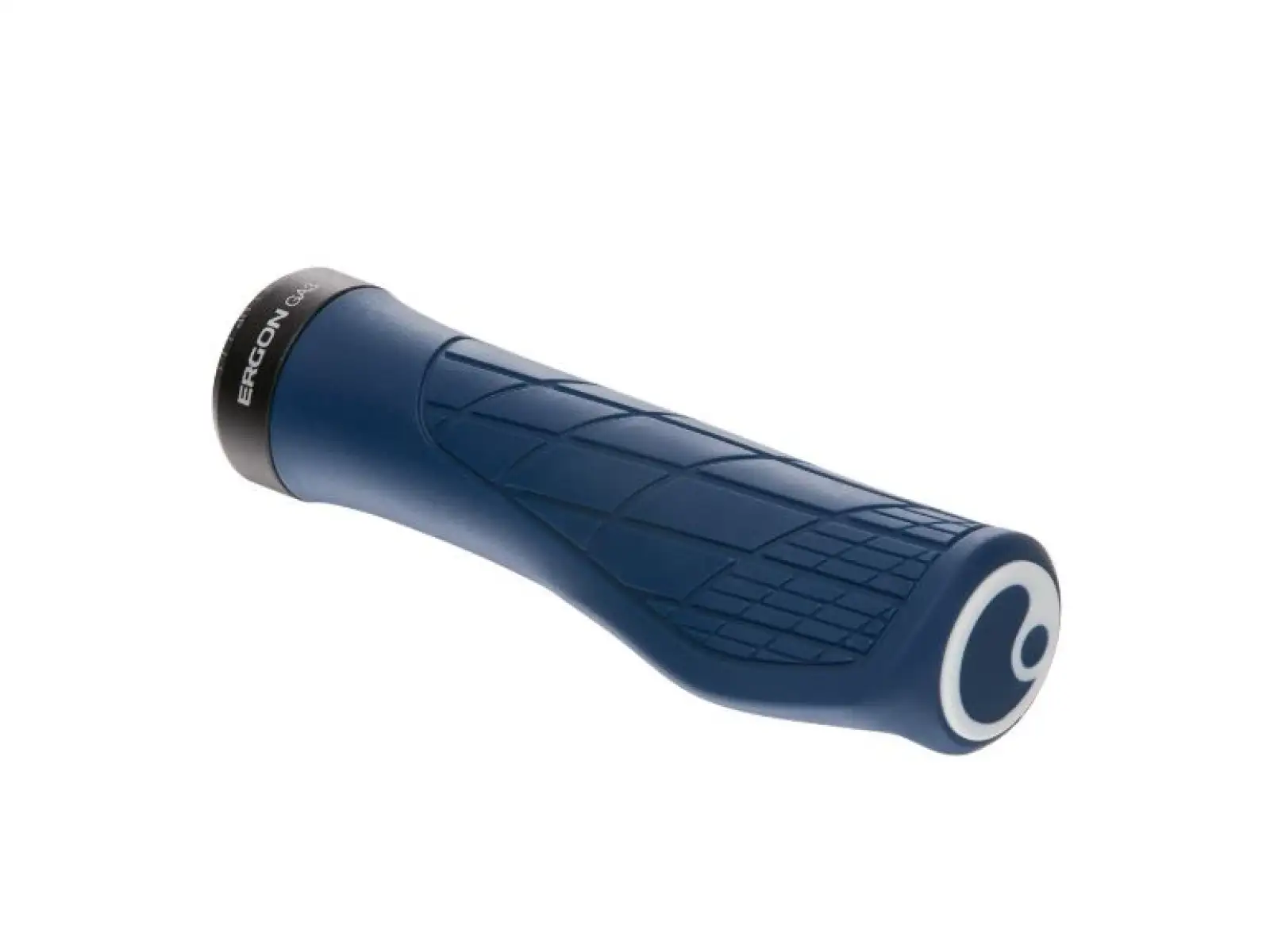 Gripy Ergon GA3 Nightride Blue