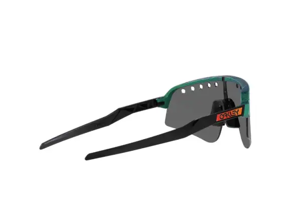 Oakley Sutro Lite Sweep slnečné okuliare Spectrum Gamma Green/Prizm Black