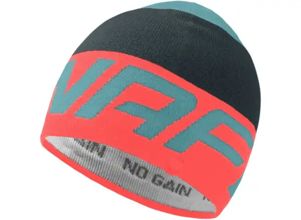 Čiapka Dynafit Radical Beanie koralová veľkosť. Uni