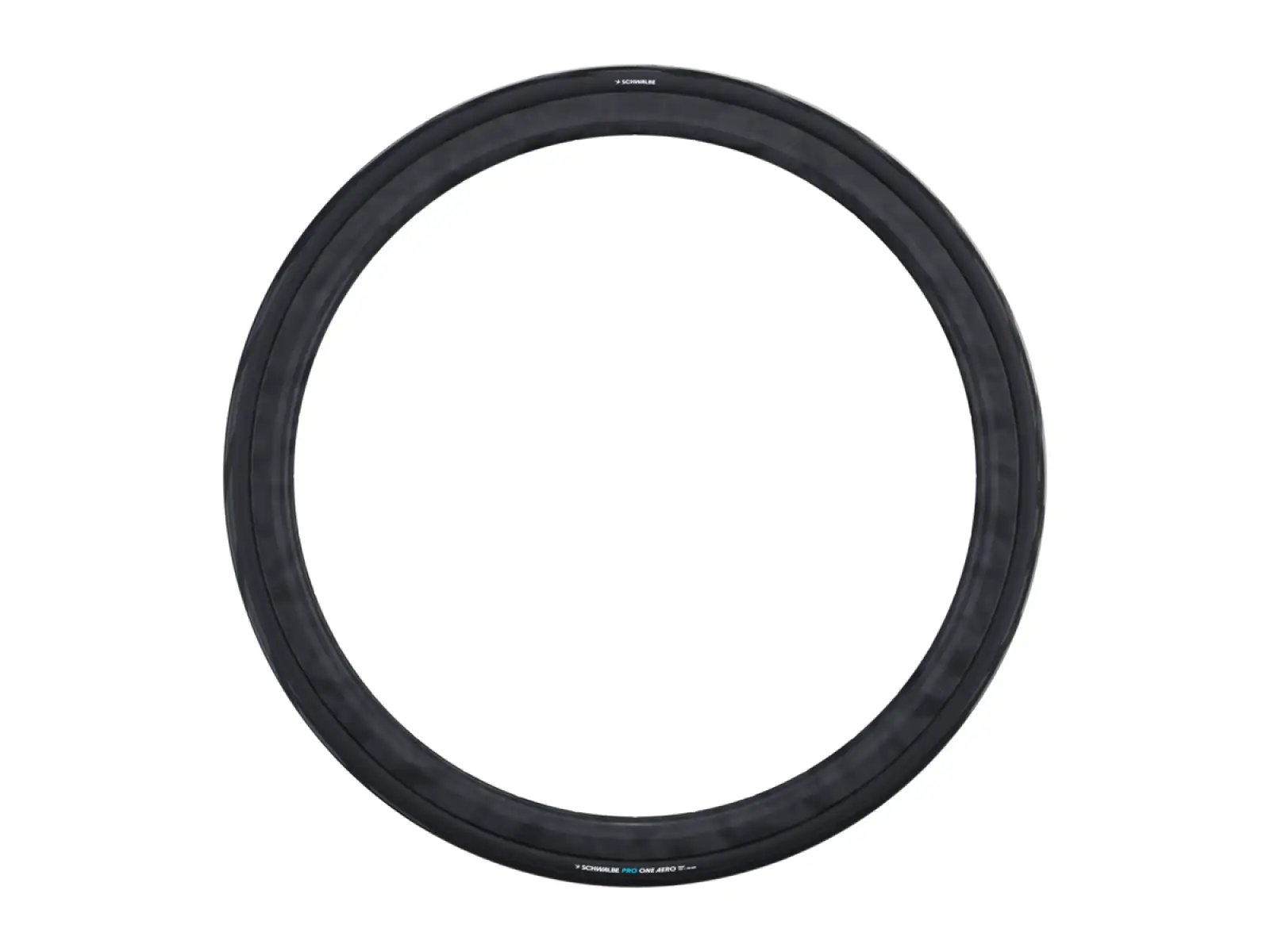 Schwalbe PRO ONE AERO plášť kevlarový