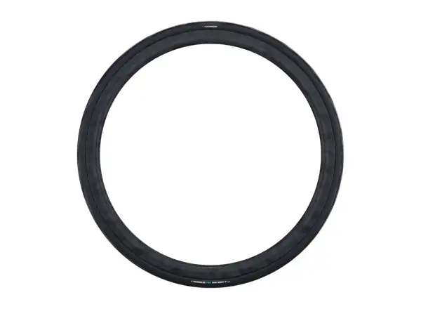Schwalbe PRO ONE AERO plášť kevlarový
