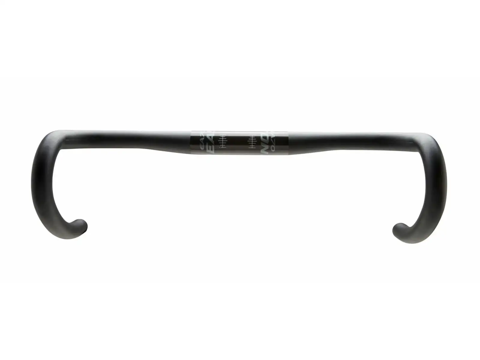 Easton EA70 Road DG Ergo 31,8 mm cestné riadidlá