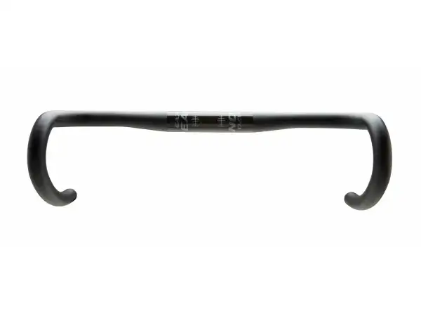 Easton EA70 Road DG Ergo 31,8 mm cestné riadidlá