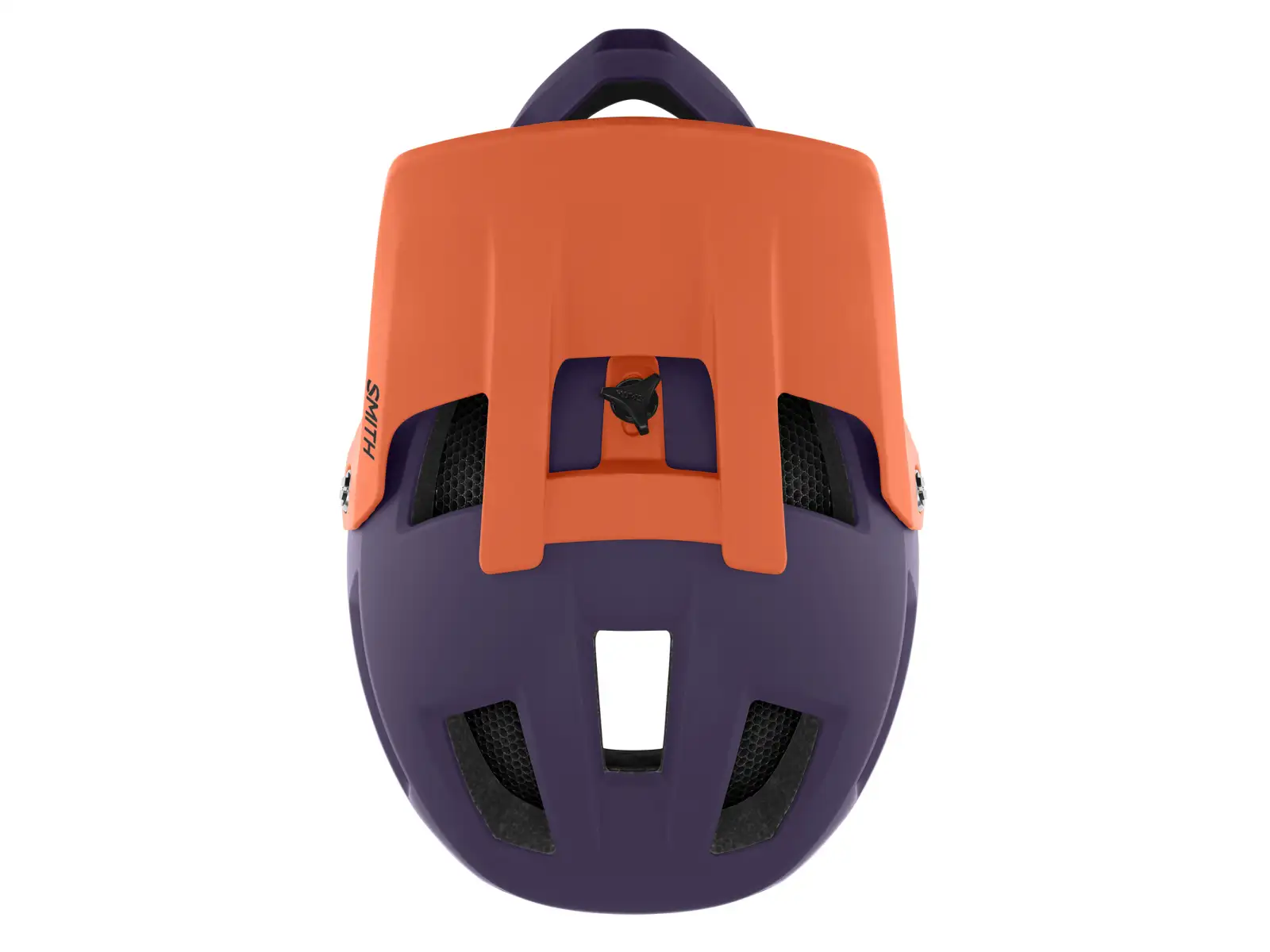 Smith Mainline Mips prilba Matte Zero Gravity