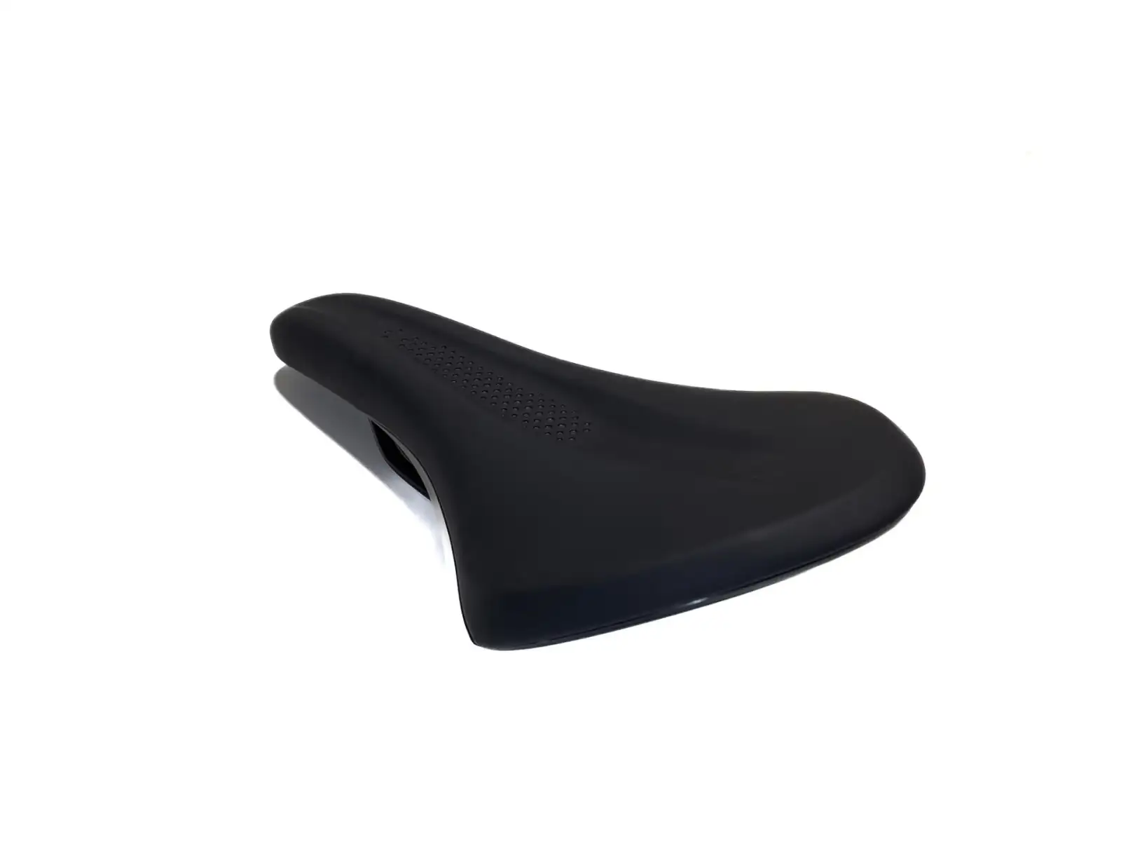 Fizik Tempo Aliante R5 sedlo čierna ZLOŽENÉ Z BICYKLA