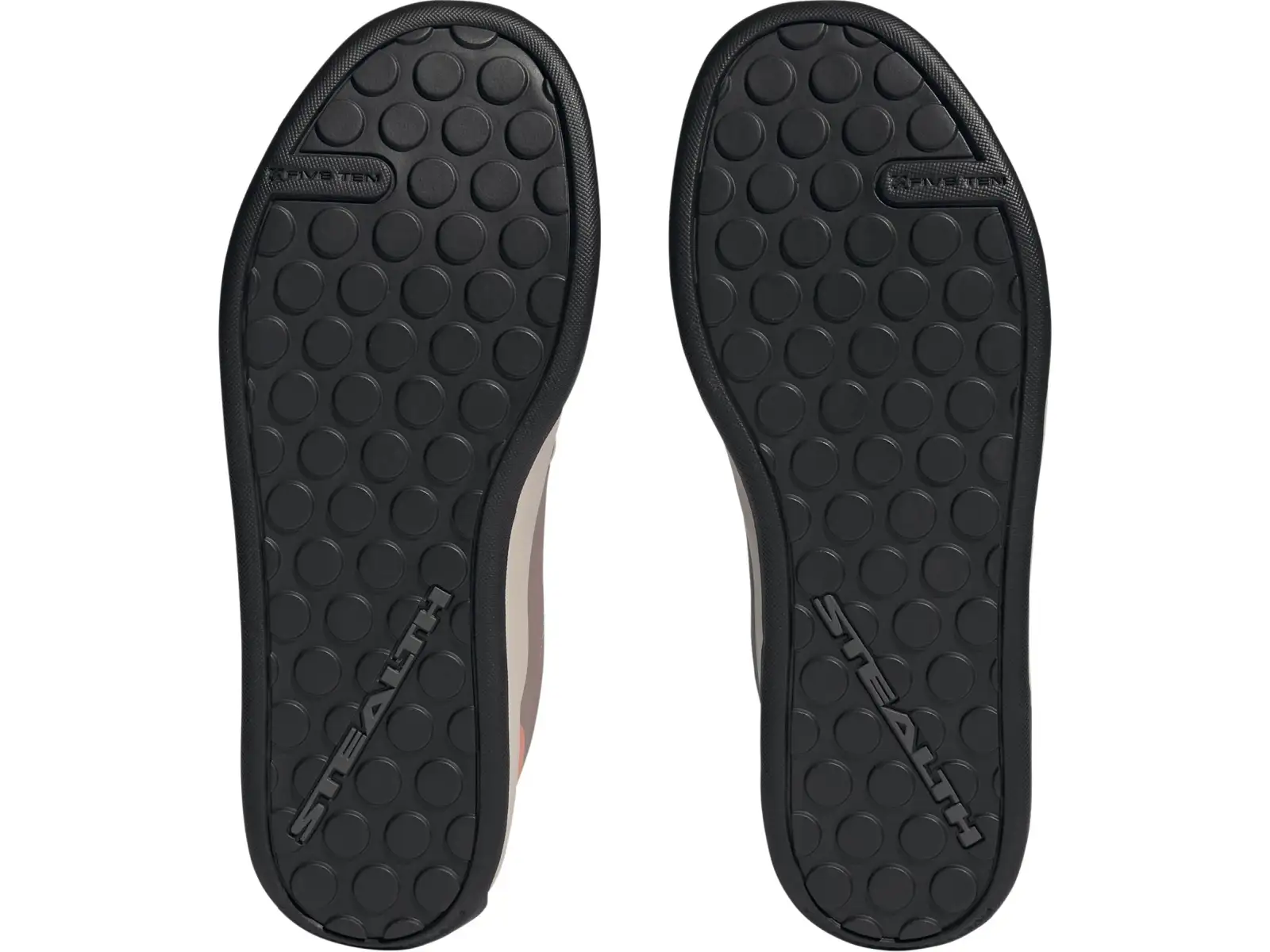 Five Ten Freerider Pro dámske topánky Wonder Taupe/Grey One/Wonder Oxide