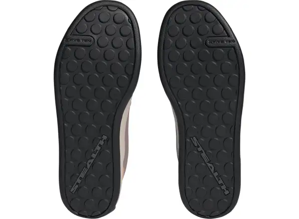 Five Ten Freerider Pro dámske topánky Wonder Taupe/Grey One/Wonder Oxide