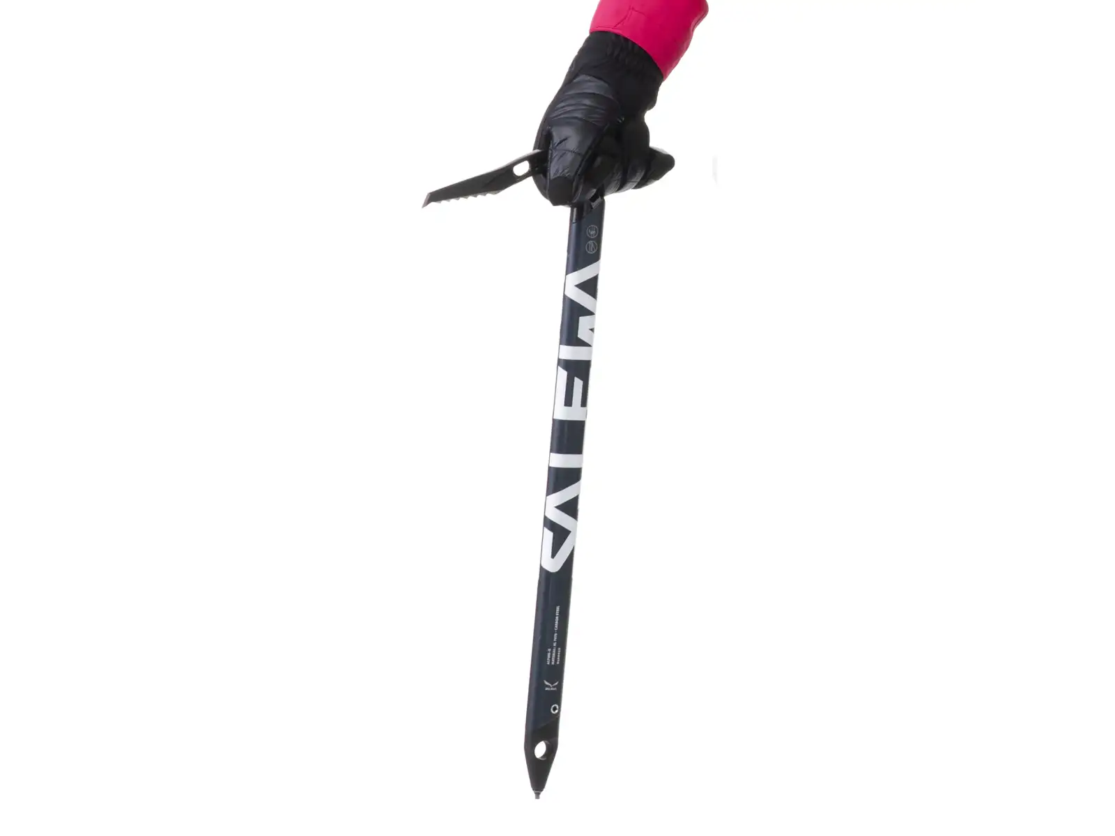 Salewa Alpine-X čakan 65 cm
