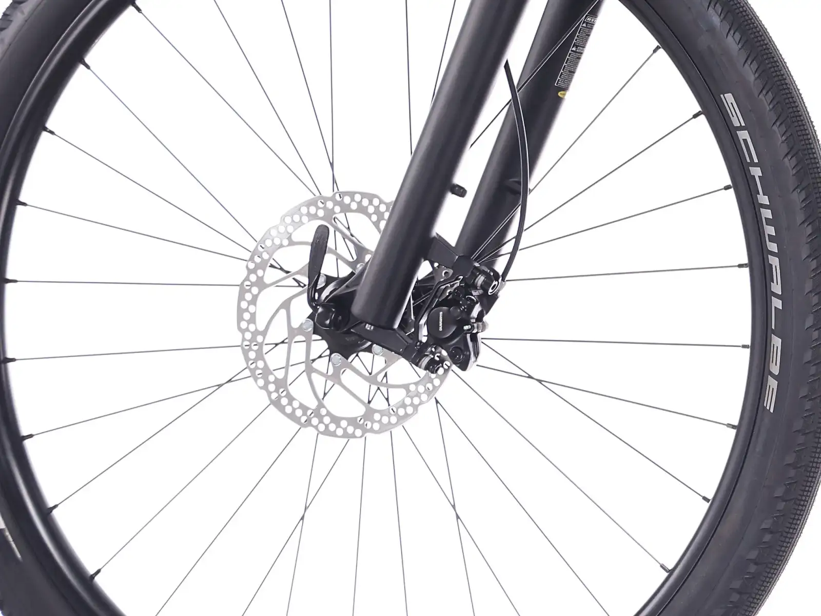 Superior eXP 6.4 STEPS horský elektrobicykel Gloss Greige